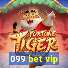 099 bet vip